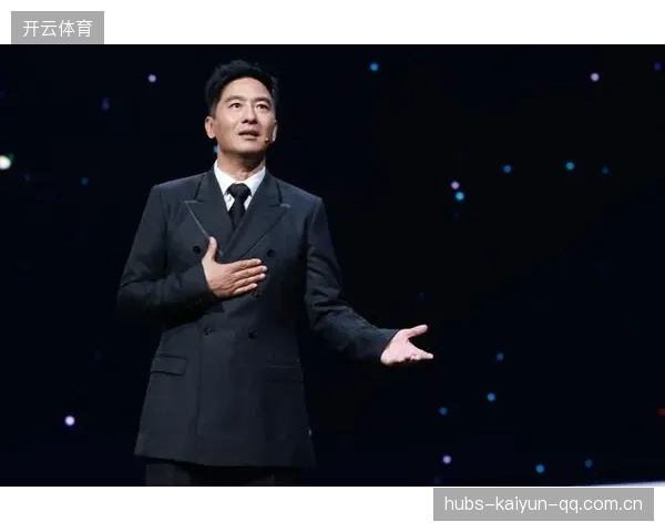 中国男排三比零泰国：传承梦想，激发热血——从比赛到精神的力量