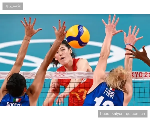 孙颖莎四比二：从“小球女神”到“中国女排的新时代”