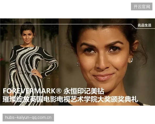 网友热火迷人：如何在社交媒体上留下永恒的印记