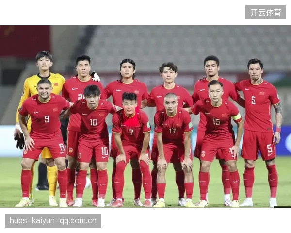国足零比五惨案后的真相：邵佳一“最大问题”解密——名嘴董路犀利点评与中国足球的深层思考