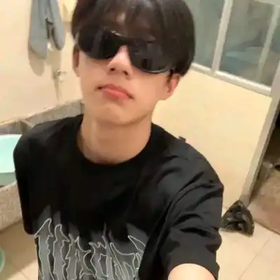曾雅彤